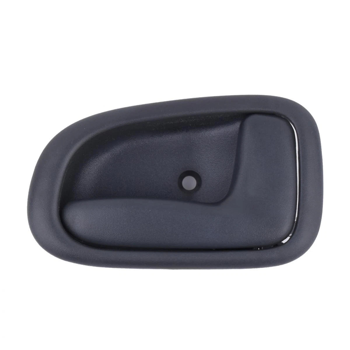 Interior Door Grip Handle RH Fits Toyota Corolla AE100 AE101 Sedan 1991-97 D06