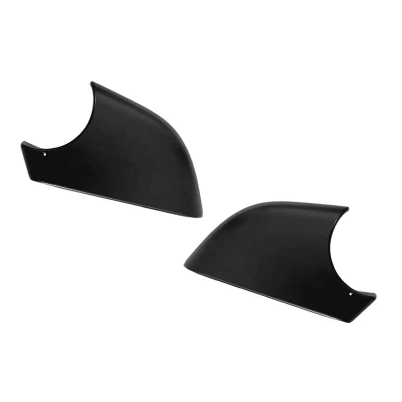 Rear View Mirror Lower Cover Cap for Tesla Model Y (2020-2022)