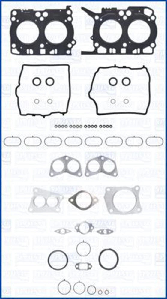 Head Gasket Set for Subaru Impreza WRX