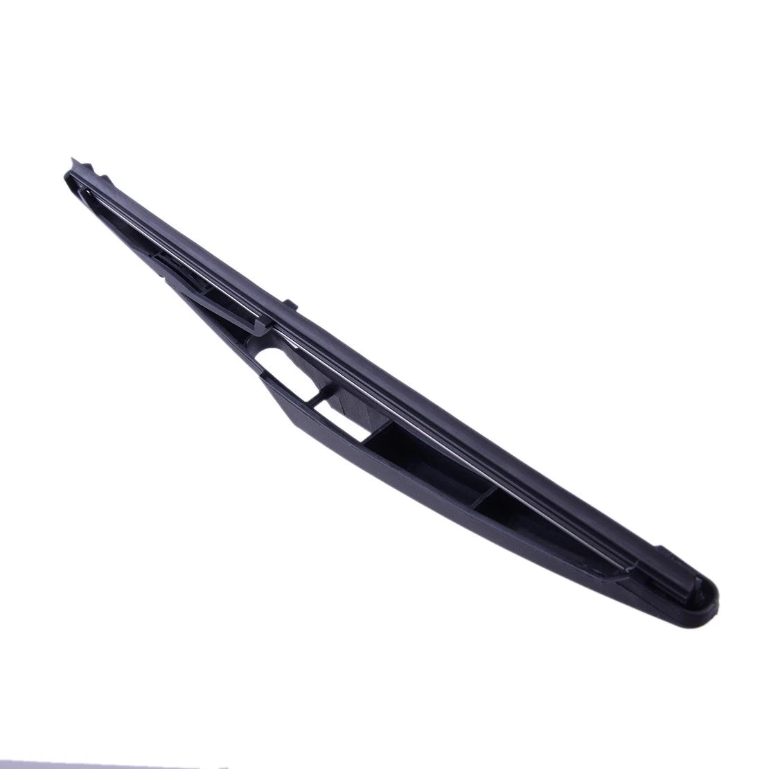 Rear Wiper Blade for Honda Civic Hatchback (2001-2005)