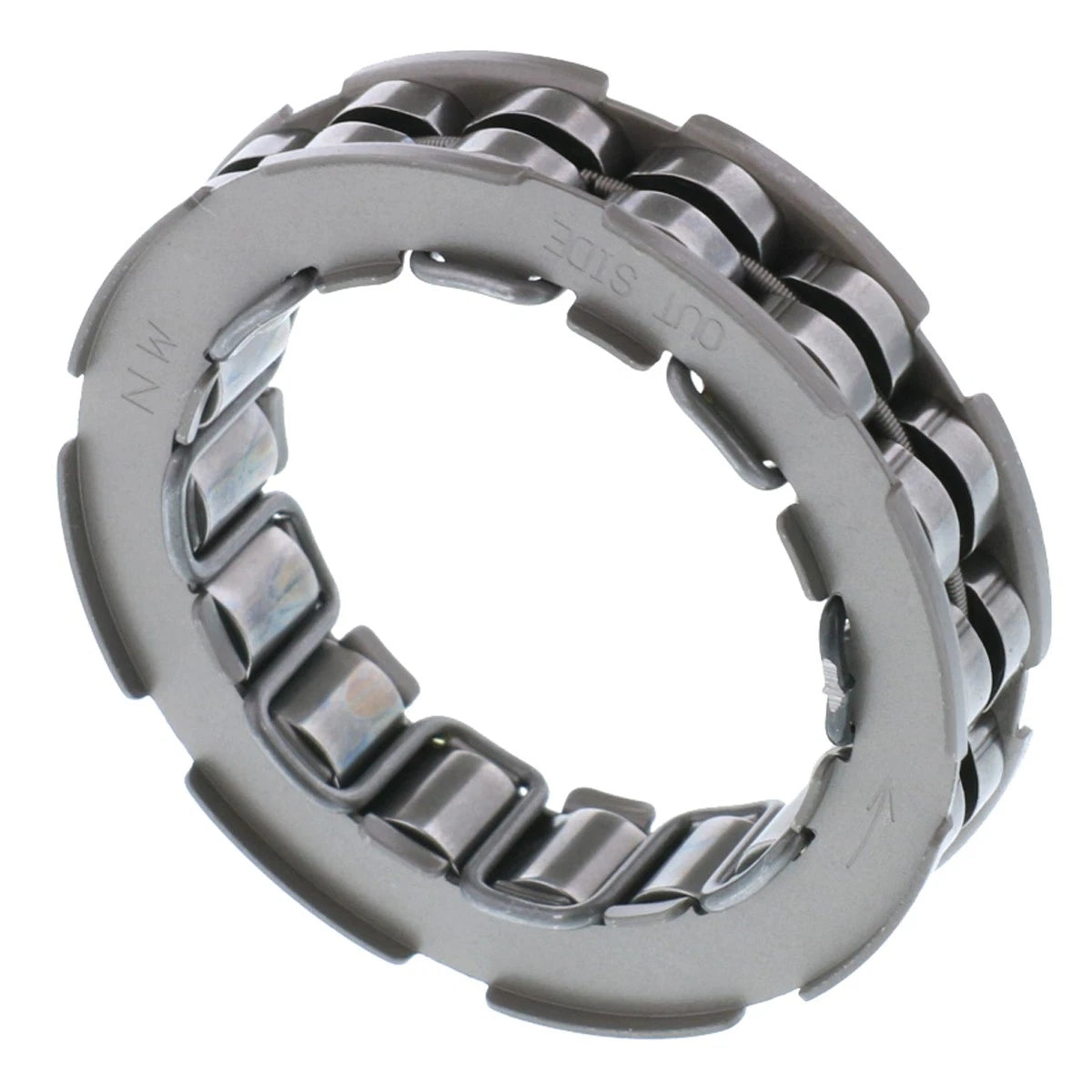 One Way Clutch Bearing for Honda Rubicon 500 Rancher 400