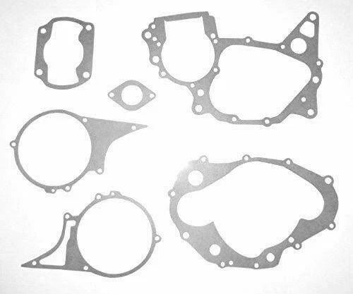 engine gasket set for Honda Mt-125m (2012–2012)