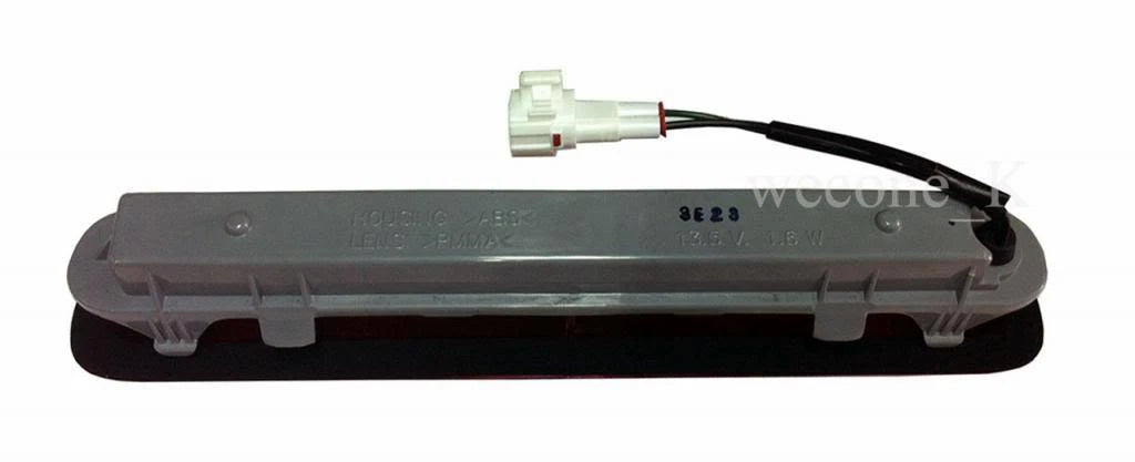 Brake Light Lamp for Toyota Hilux MK6 2005-2011 (2005-2011)