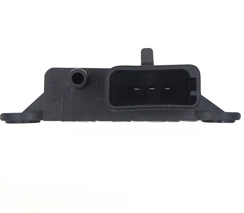 MAP Sensor for Ford F-350 (1994–1997)