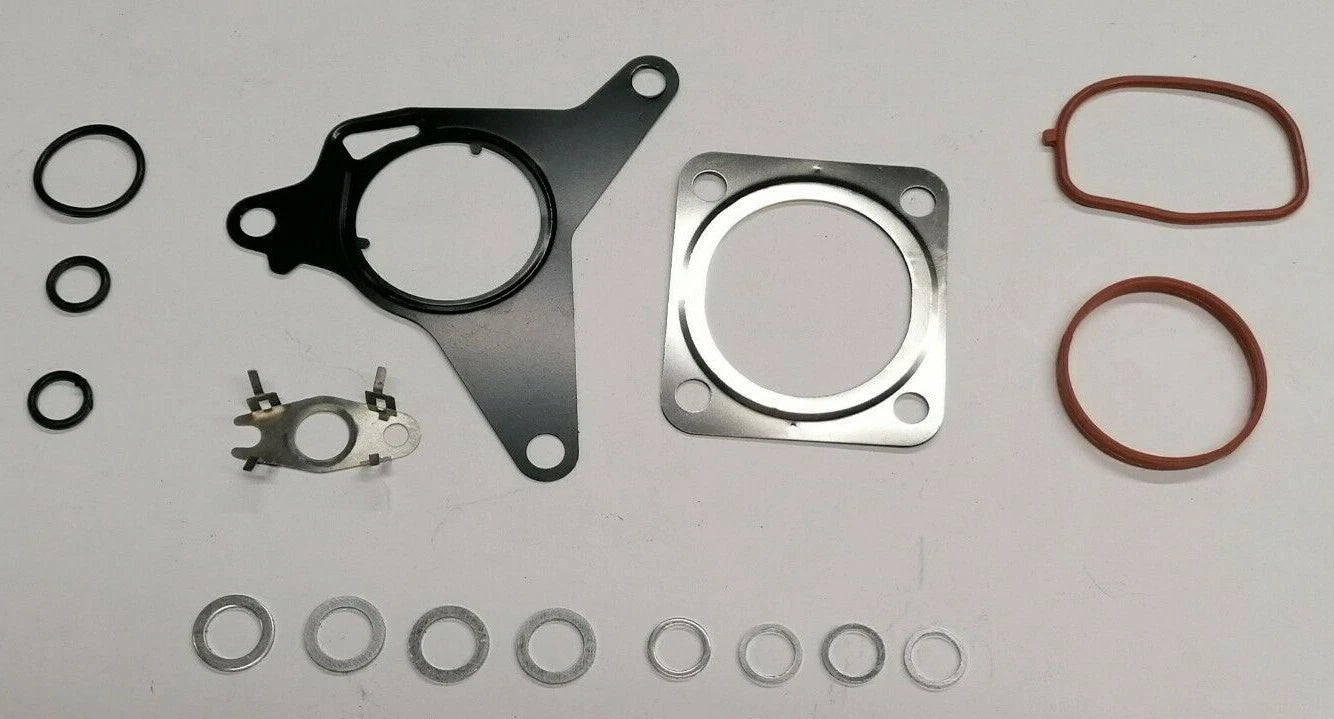 Head Gasket Set 1.4 16V EVO for Punto Grand Mito Giulietta Renegade Turbo TB