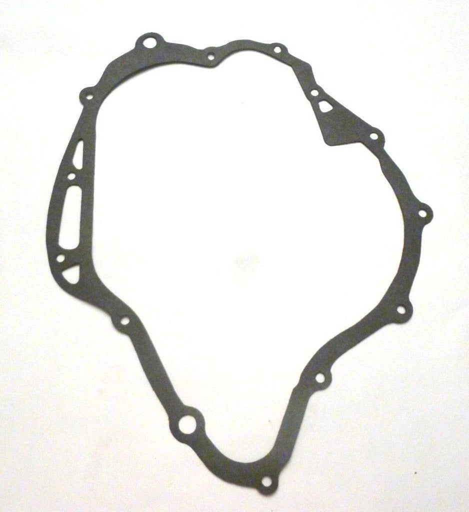 Flywheel Stator CrankCase Gasket for Yamaha Virago XV 700 XV700 (84-08)