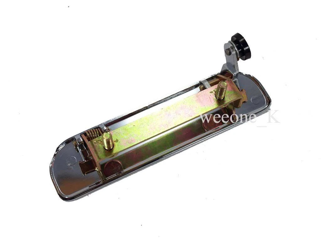 Tailgate Handle for Isuzu TFR Rodeo Ute(1989-2001)