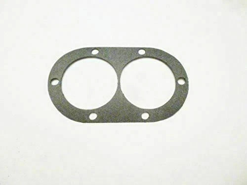Cylinder Case Gasket for Sears Husky K17/K18 Rolair Air Compressor