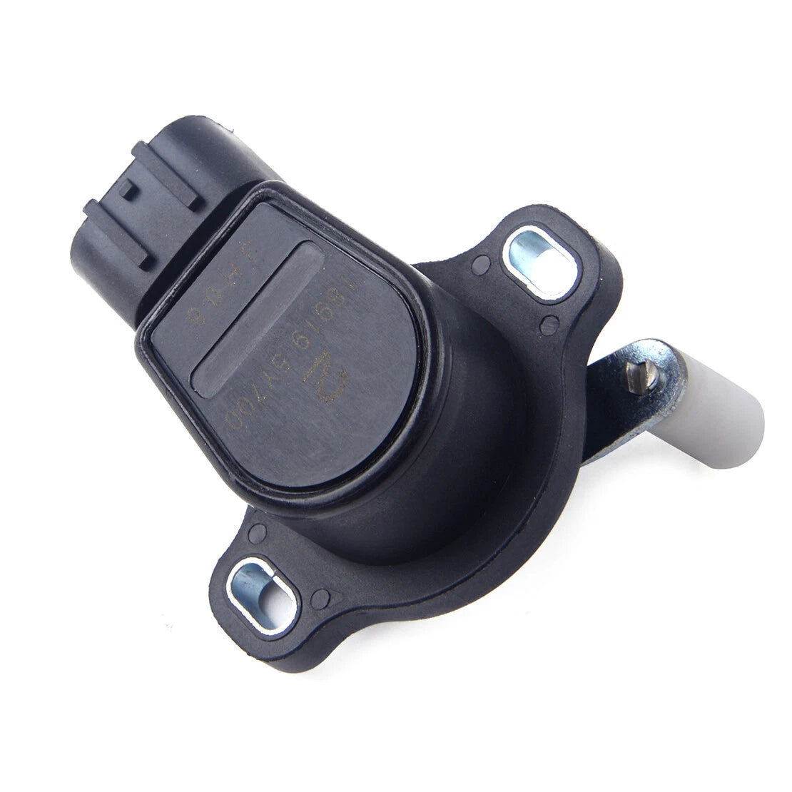 Throttle Accelerator Pedal Sensor for Nissan X-Trail, Infiniti QR20/25