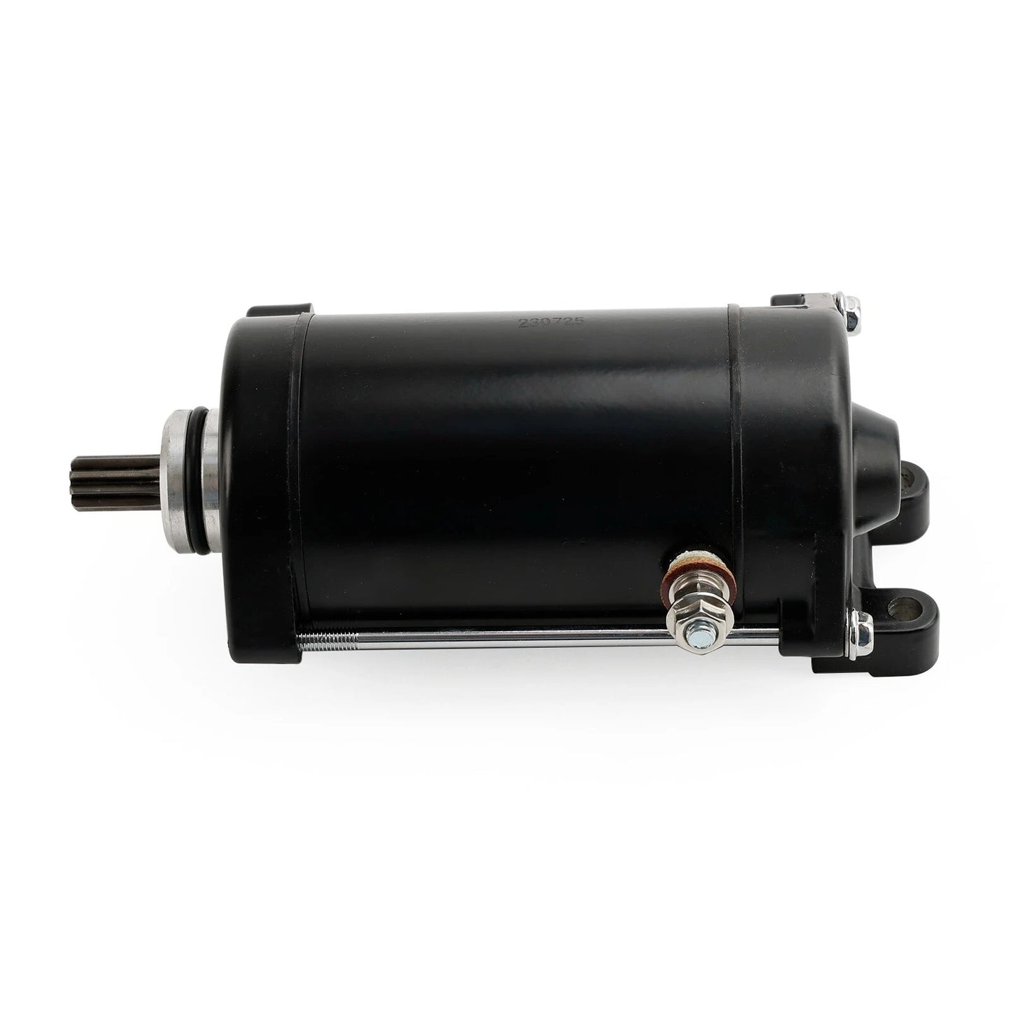 Starter for Kawasaki KL 650 Tengai KLR KL 650 A E Camo KLX 650 C (1987-2018)