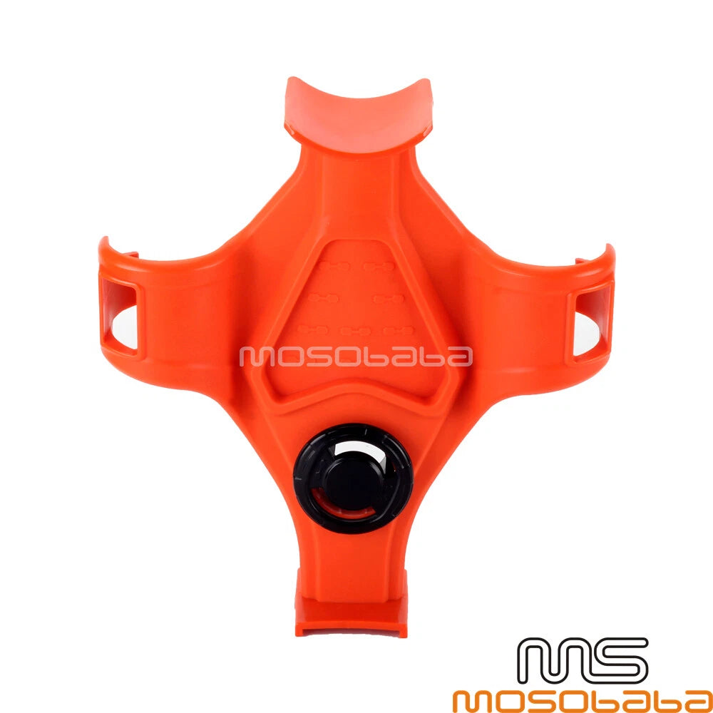 Fork Seals for KLX250 KX WR YZF XR DR 450 Enduro Dirt Bike