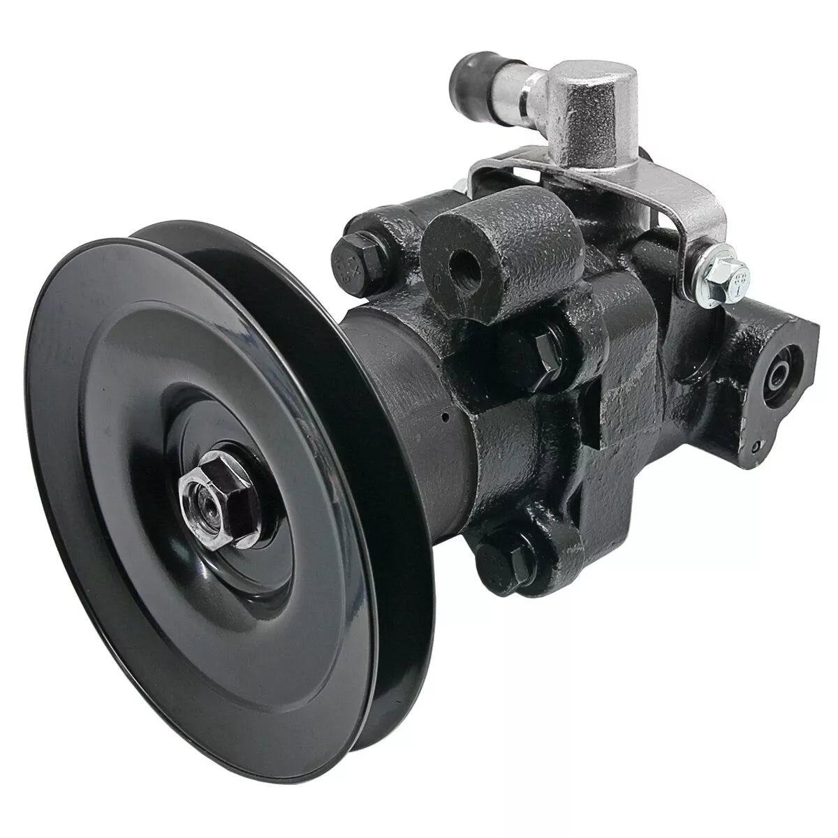 Power Steering Pump for Toyota Hilux LN106 LN107 LN111 (1988-2005)