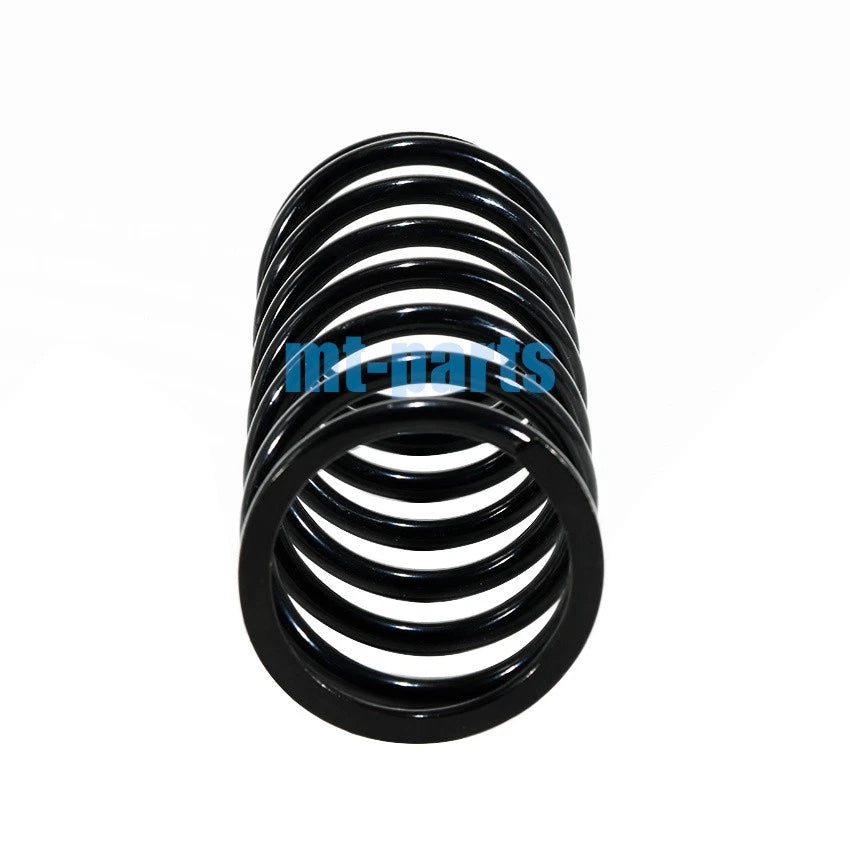 Secondary Clutch Spring for Bombardier Can-Am Maverick Trail 700 (2022-2023)