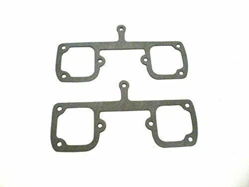 Valve Cover Rocker Gaskets for Harley Davidson Sportster 883 XLH