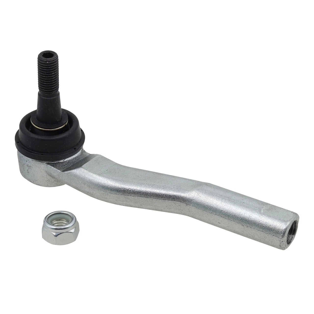Bronco Outer Tie Rod End for Polaris Ranger 1000 (2021–2025)