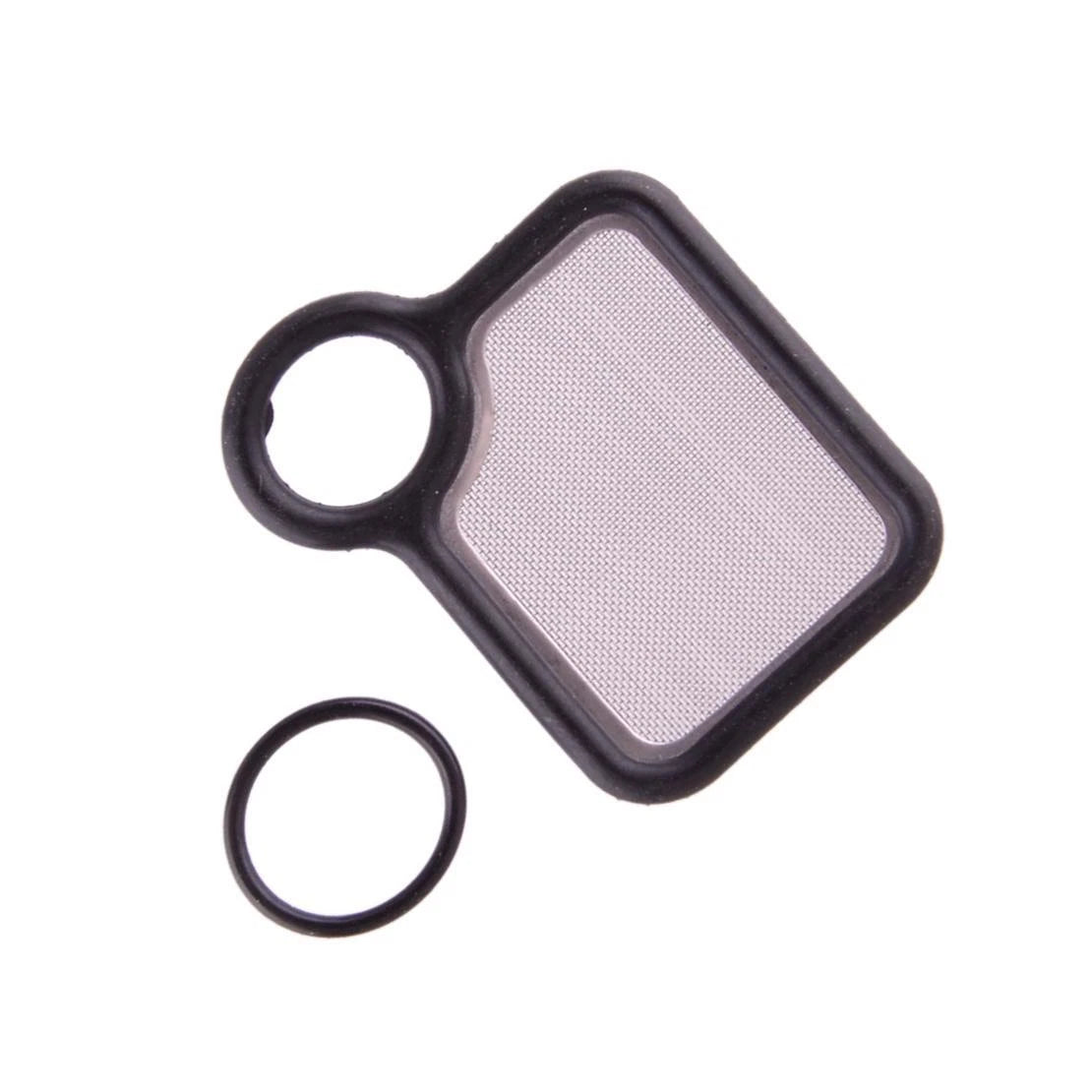 Solenoid Spool Valve Gasket for Honda Civic CRV Accord Element (2001-2011)