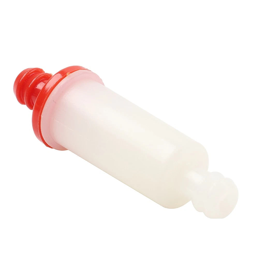 Fuel Gas Filter for Polaris Ranger Magnum (2000-2007)