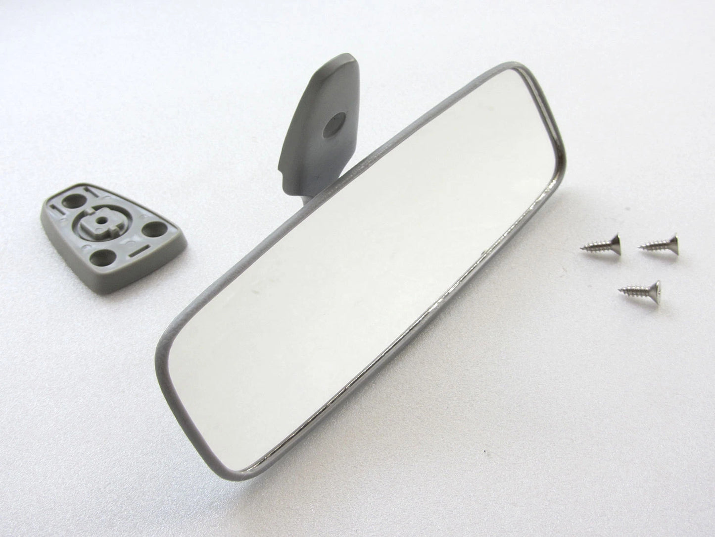 Interior Mirror for Nissan Datsun 1000 B10 KB10 720 Ute Pickup (1968-1980)