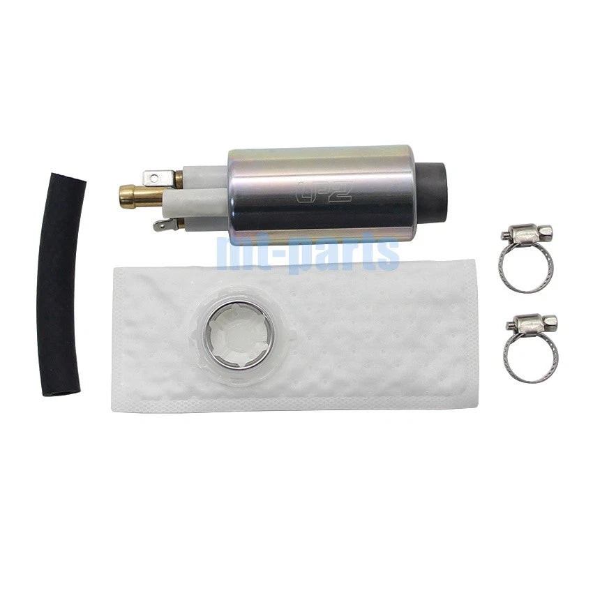 Fuel Pump for Arctic Cat TRV 550 H1, TRV 1000 H2, TRV 700 Cruiser (2008-2010)