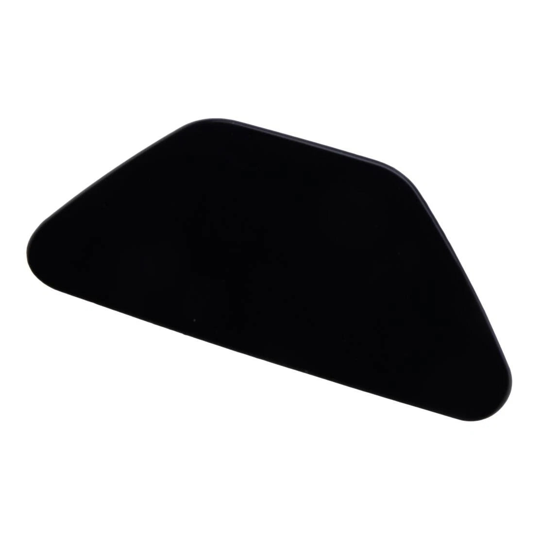Right Side Headlight Washer Cover for BMW F10 M5 (2011-2016)