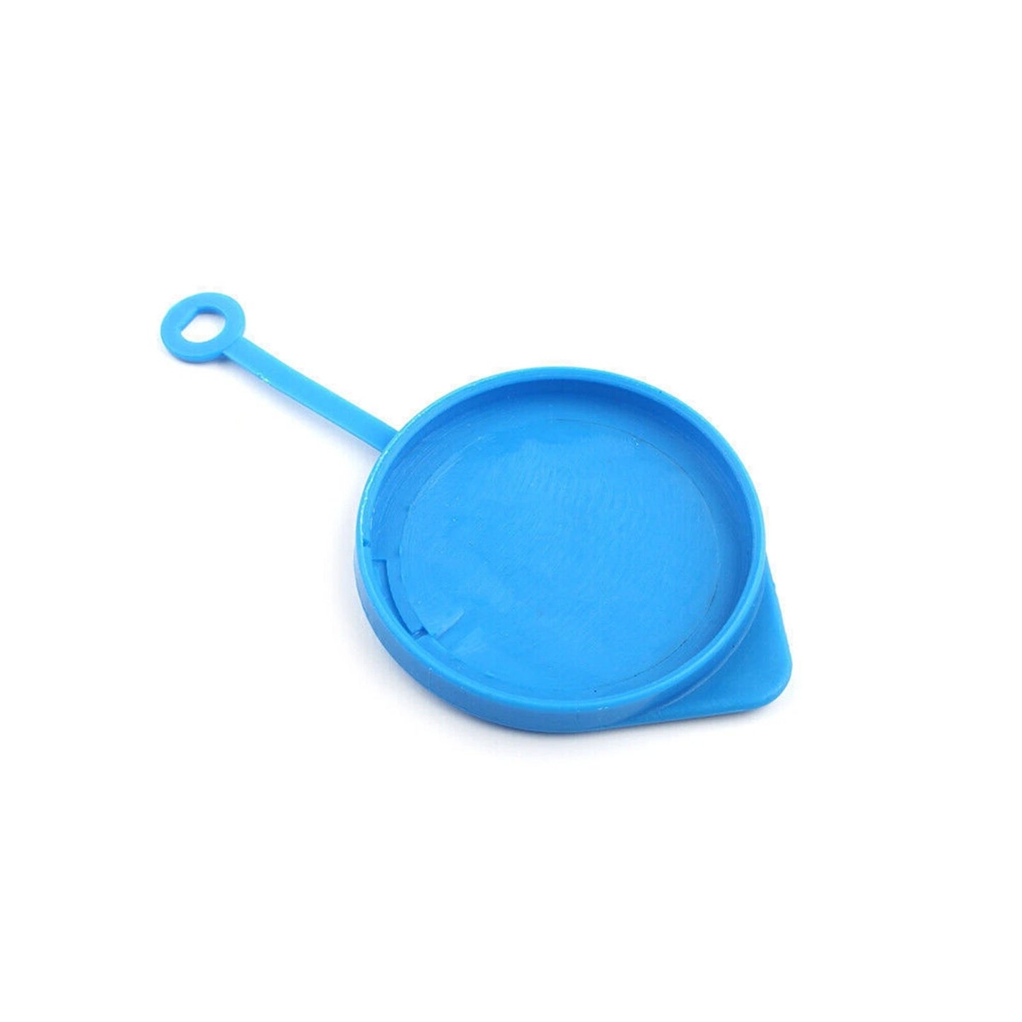 Washer Bottle Cap for Honda (2006-2011)