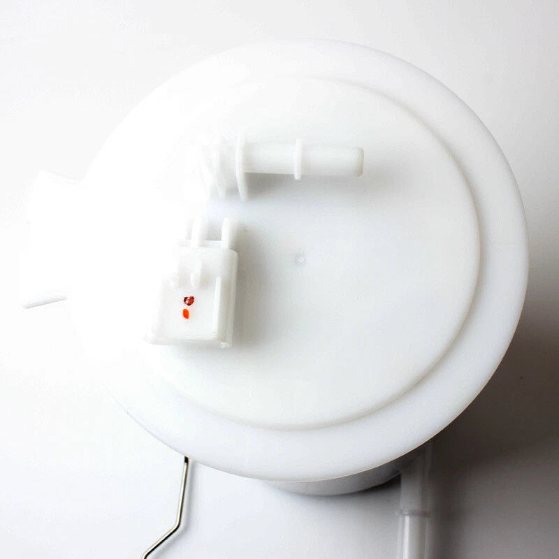 Mopar Fuel Pump Module for Dodge Jeep Durango Grand Cherokee (2011–2021)