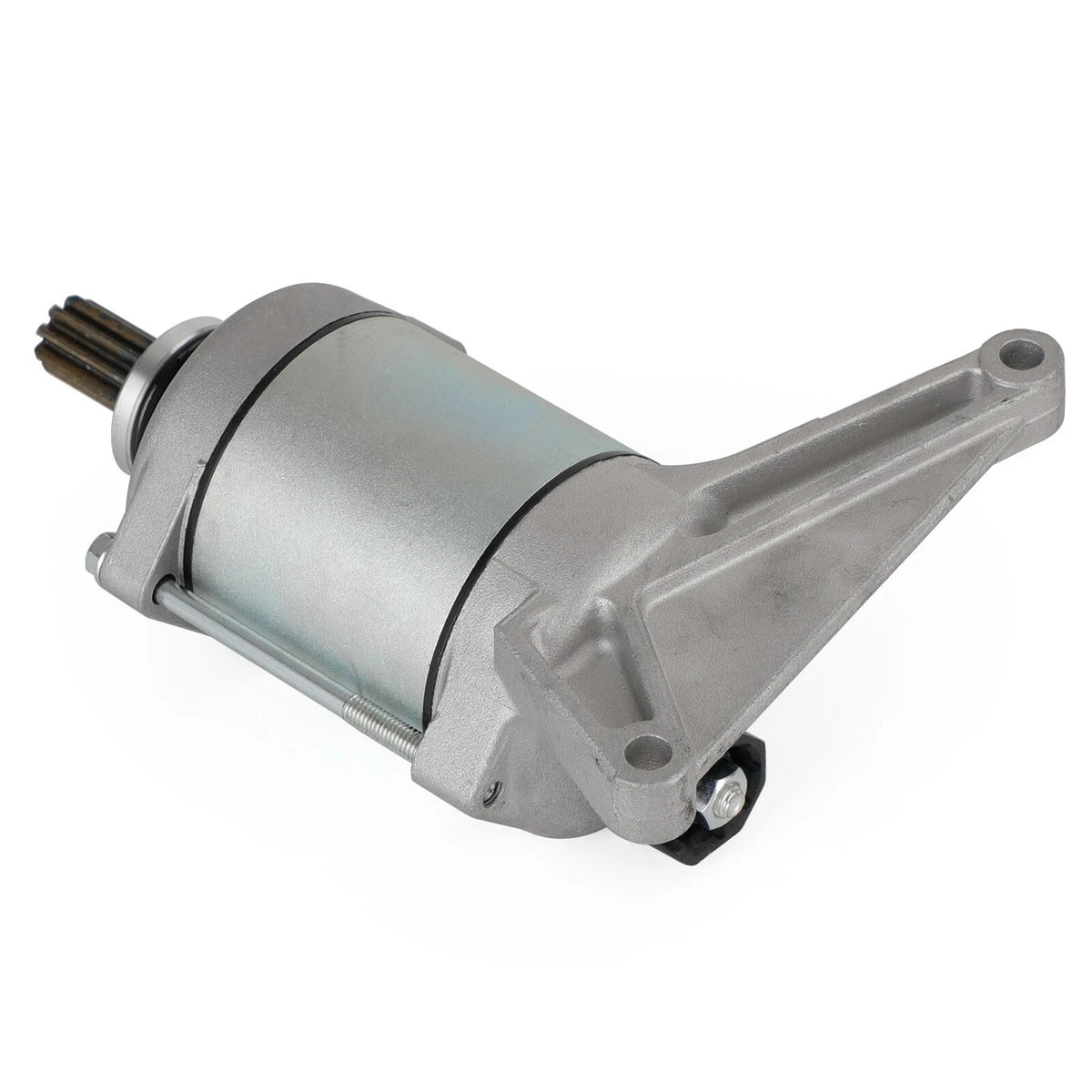 Starter for Yamaha XT 1200 Z Super Tenere (2010-2022)