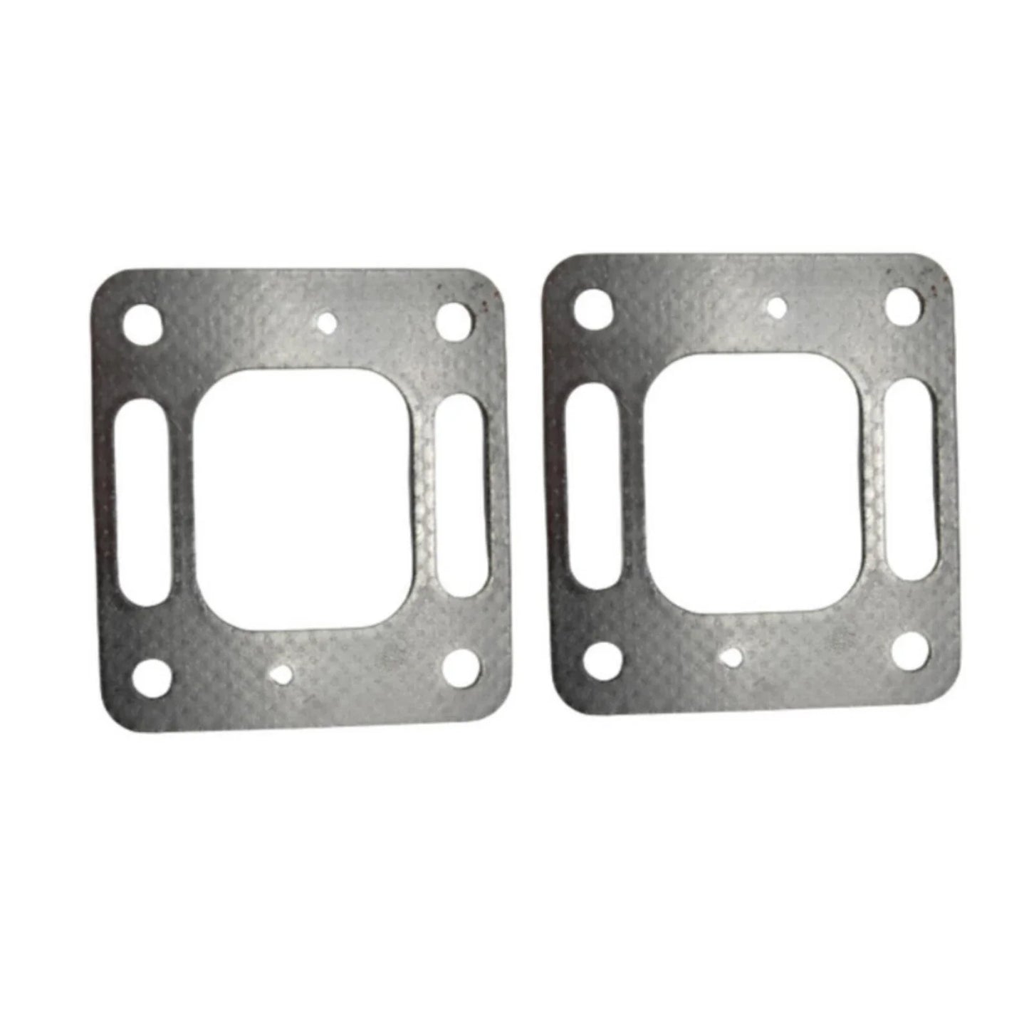 Exhaust Riser Elbow Gaskets for MerCruiser 4.3/5.0/5.7/350 (1990-2023)