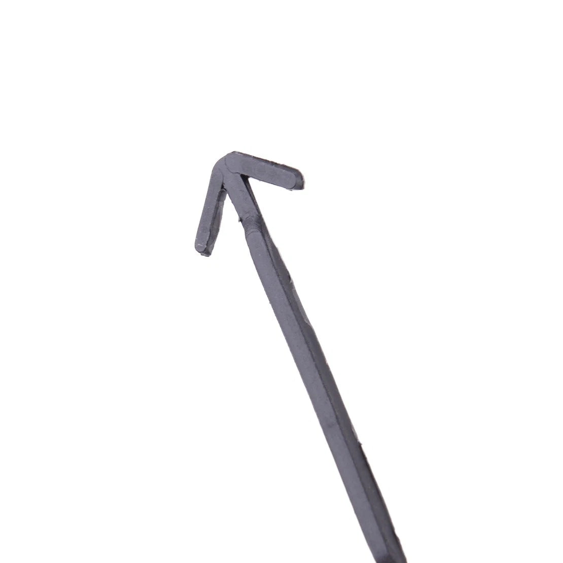Tow Hook Towing Eye Cover for Toyota Camry SE (2018-2023)