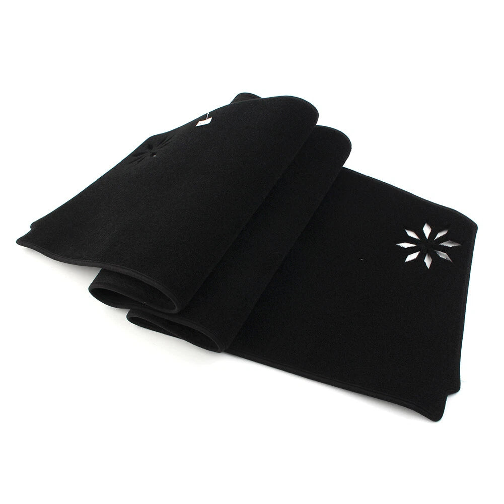 Dashboard Cover for Tesla Model 3 (2017-2019)