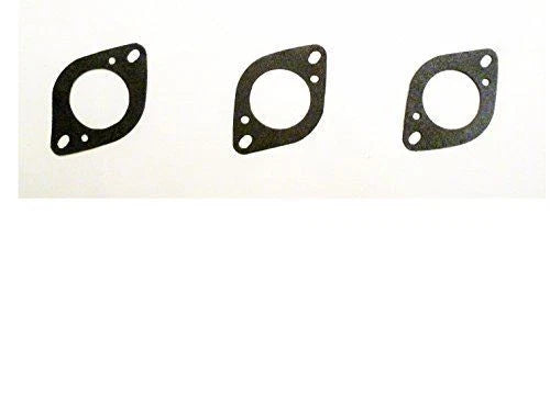 Carburetor Gaskets for Kawasaki 750/900/1100/1200 ZXI STS STX Ultra