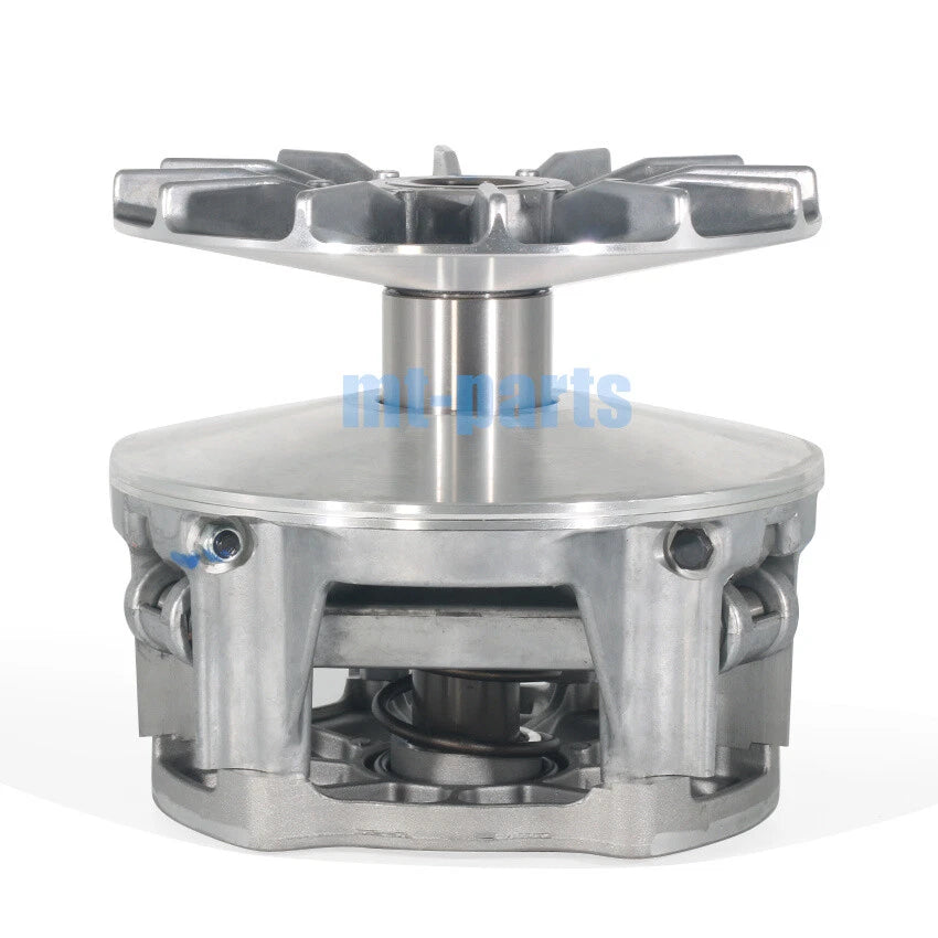 NEW PRIMARY DRIVE CLUTCH for Polaris RANGER 800 EFI CREW 2010-2011