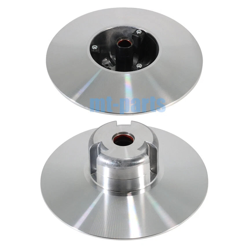 New Secondary Drive Clutch for Polaris RZR XP4 TURBO (2016-2018) / RZR TURBO 4 (2019-2020)