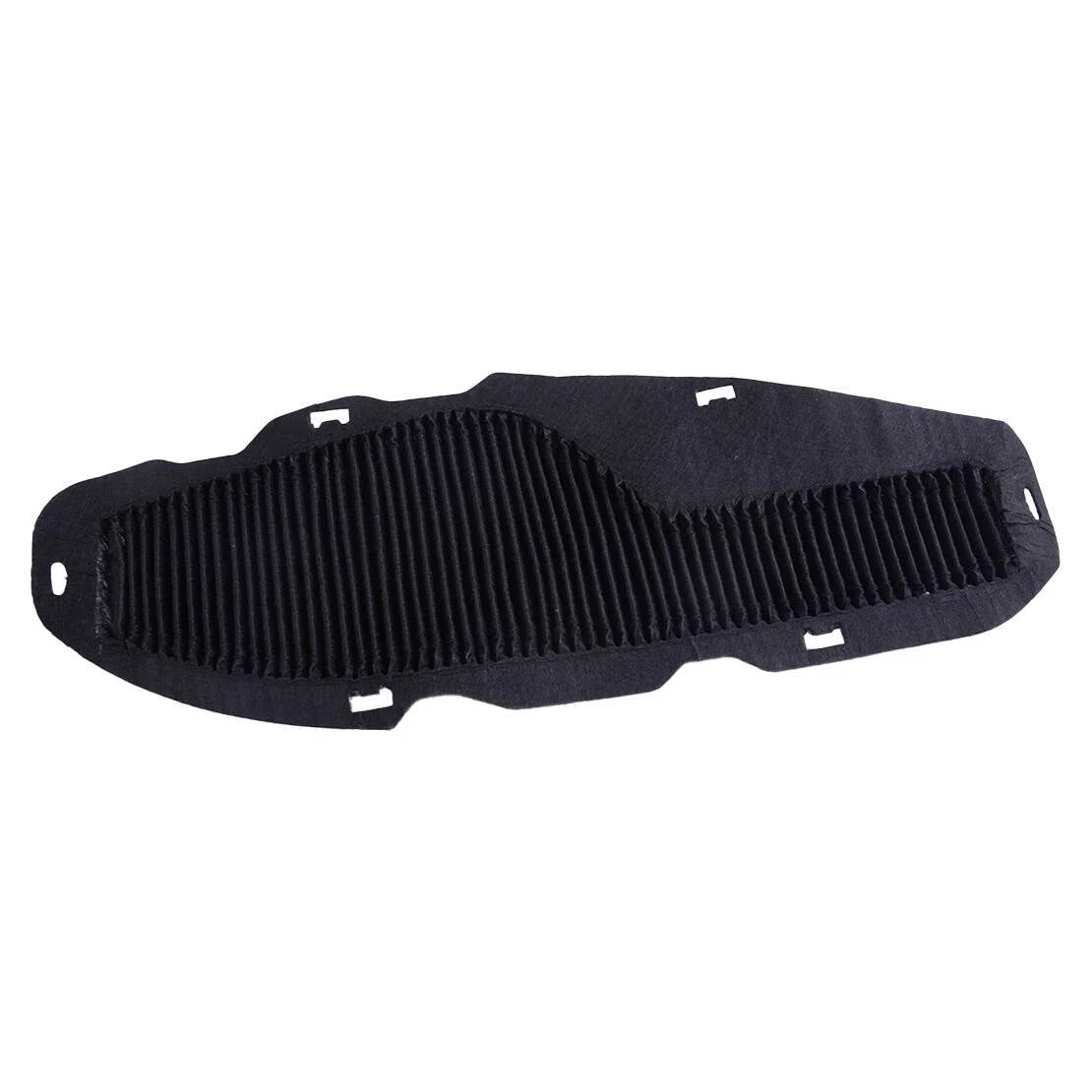Car Battery Air Filter for Toyota RAV4 Prime Venza Hybrid (2021-2024)