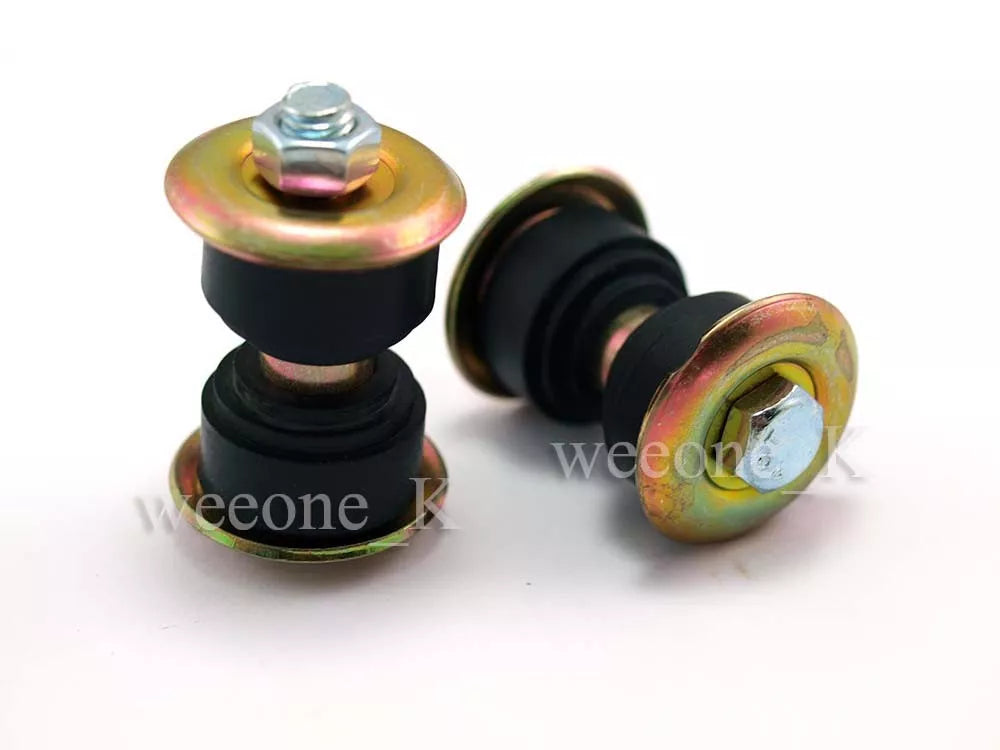 Sway Bar Links for Toyota RN20 RN25 (1972-1978)