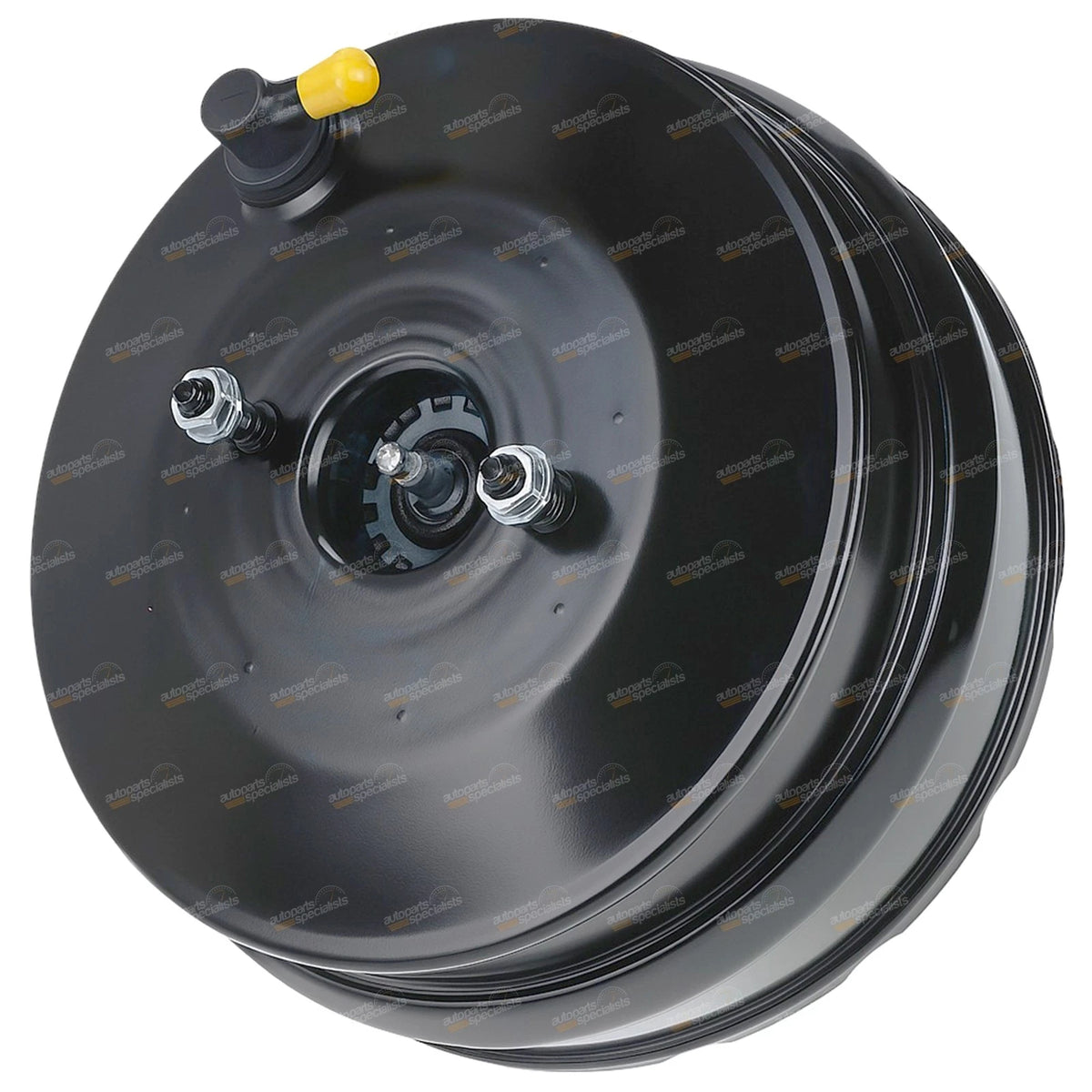 Brake Booster Assembly / Single for Landcruiser HZJ80R (1990–1998)