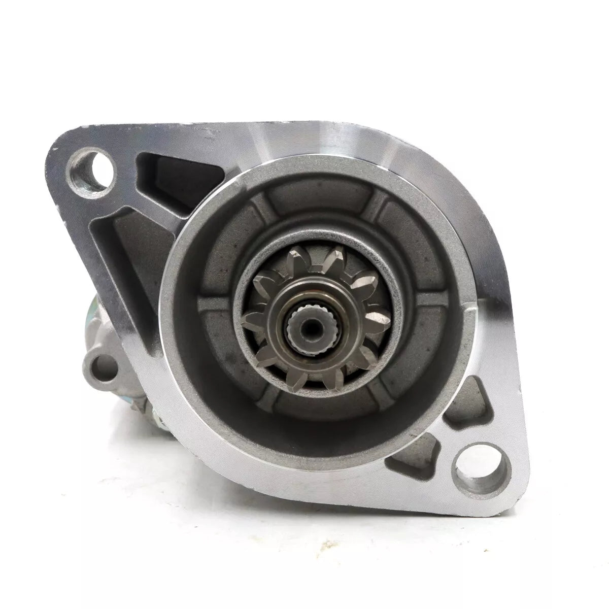 Starter Assy 2.0KW 12V for Toyota SUV 2015-2020