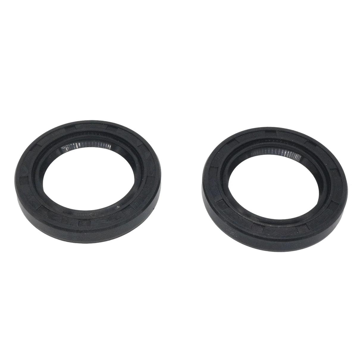 Yamaha Marine Gearcase Seal Kit Oil Seal 93101-30M17 for 200hp 225hp
