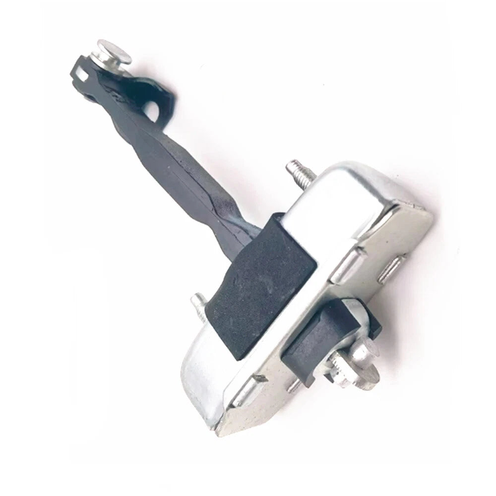 Front Door Check Stopper for Toyota Land Cruiser, Lexus LX470 (2003-2007)
