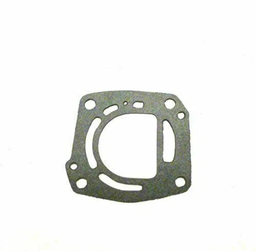 exhaust pipe to manifold gasket for Yamaha GP XLT XL 1100 / 1200