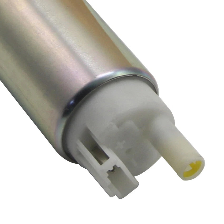 Petrol Fuel Pump for Kawasaki JET SKI STX-12, STX-15F (1996-2009)