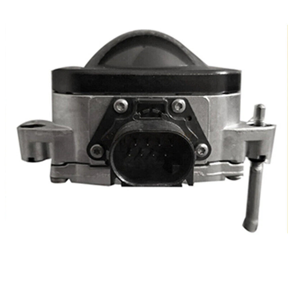 Cruise Distance Sensor for 2016-2018 Jeep Cherokee (2016-2018)