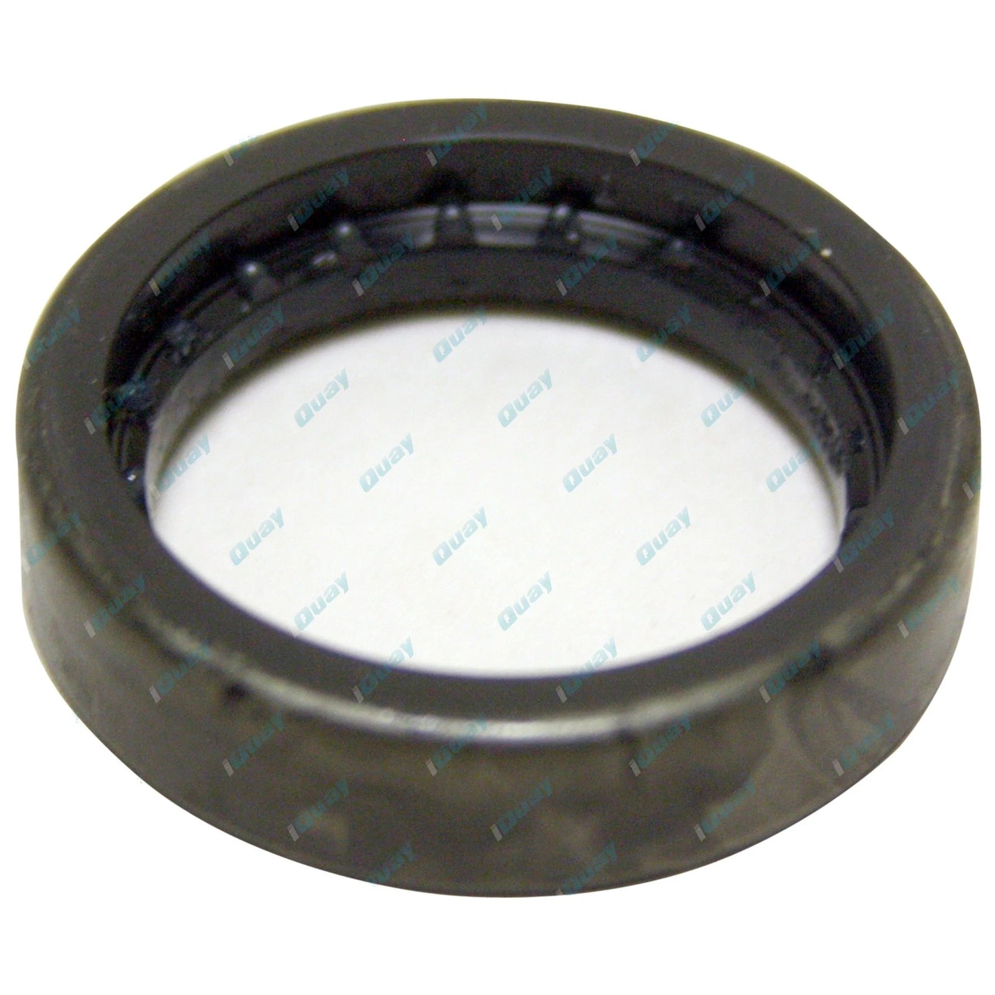 Genuine Oil Seal Front Inner Axle for Patrol GQ Y60 GU Y61 40533-01J00 4x4