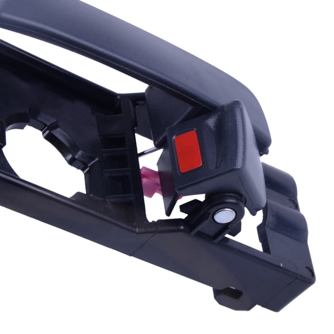 Left Front Inside Door Handle for Hyundai Accent (2000-2005)
