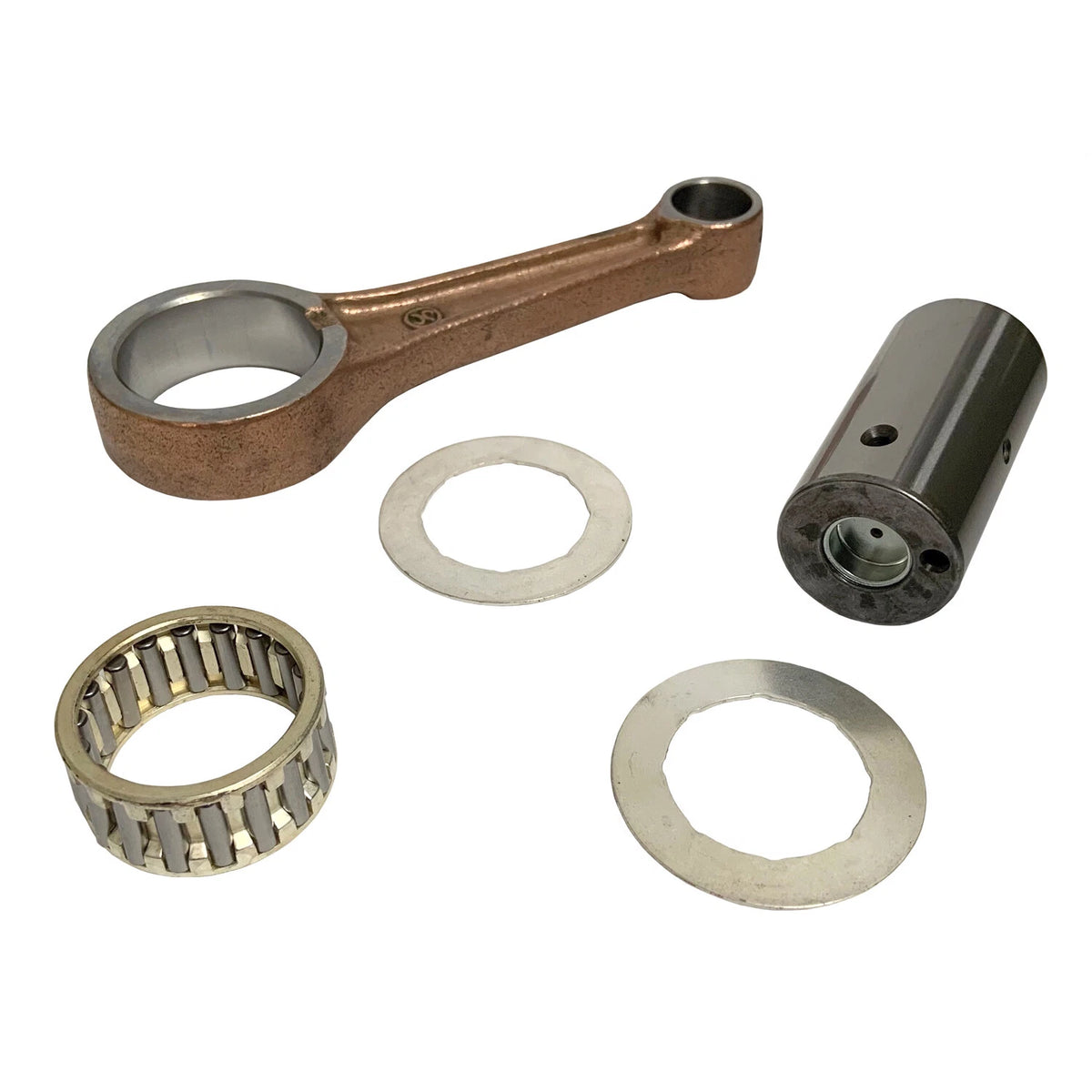 Namura Connecting Rod for Honda Foreman 400/450 (1995–2004)