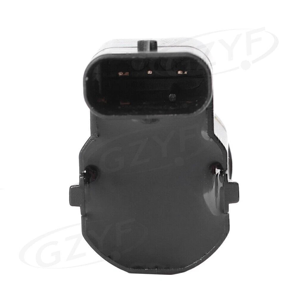 PDC Backup Parking Reverse Sensors for BMW X3 E83, X5 E70, X6 E71 (07-13)