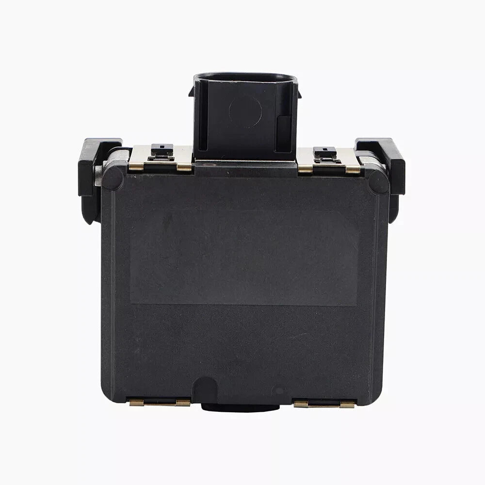 Radar Control Unit for 2016-2023 Nissan Navara (2016-2023)