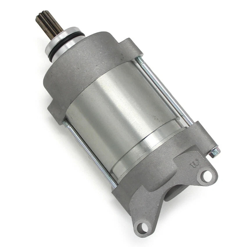 Starter Motor for Yamaha FJR1300A FJR1300AE FJR1300AS (2001-2023)