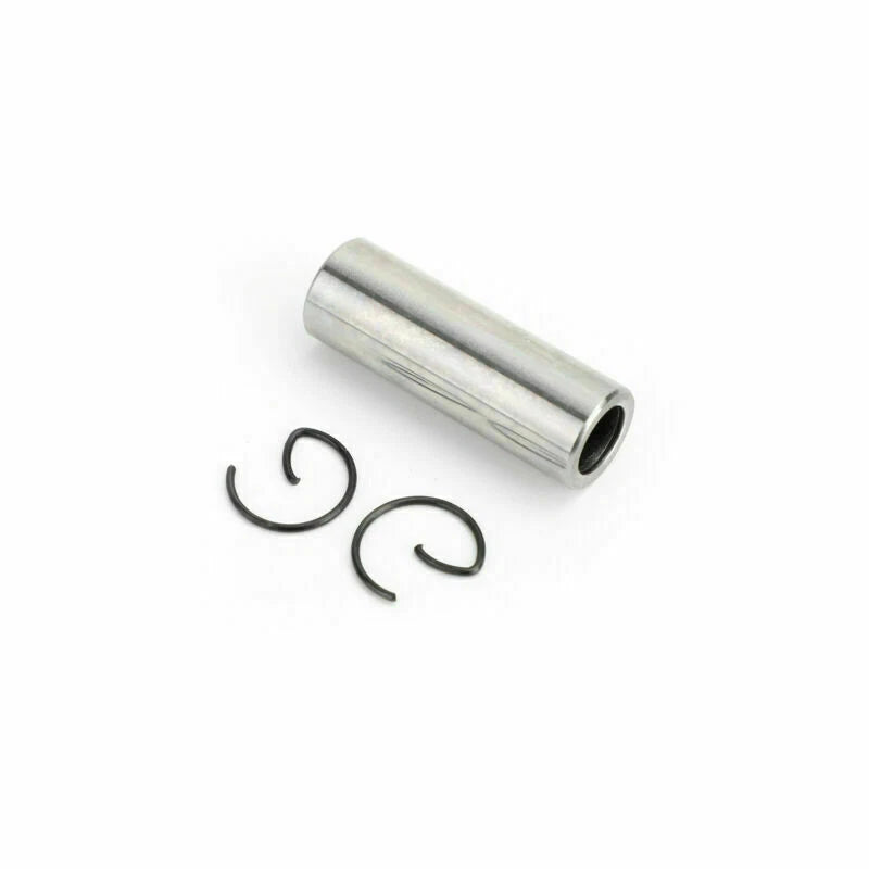 52.40mm Piston Kit for Honda MSX125 Grom, Innova, Wave 125 (2003-2019)
