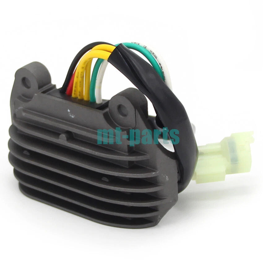 Voltage Regulator Rectifier for Husaberg FE 250 350 450 501 (2013)